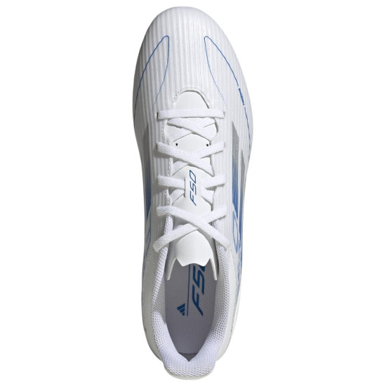 Adidas F50 Club FG/MG